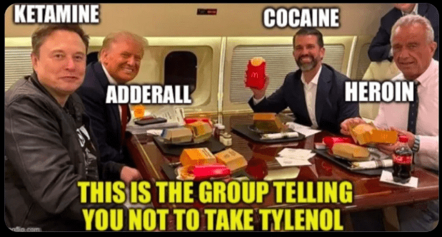 1759554972625.png