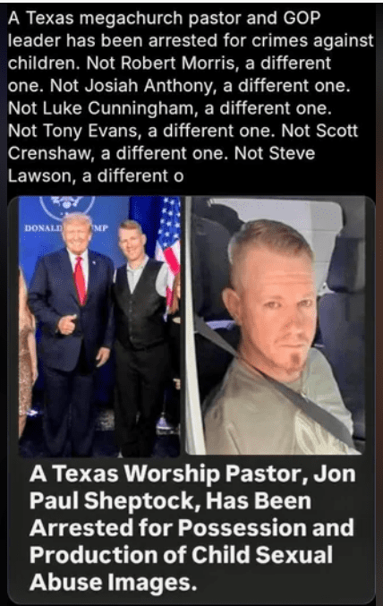 1759720280967.png