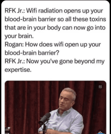 1759789716033.png
