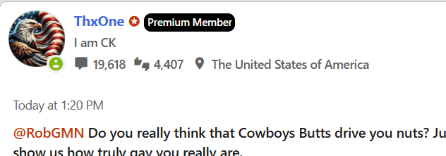 1759884518062.png