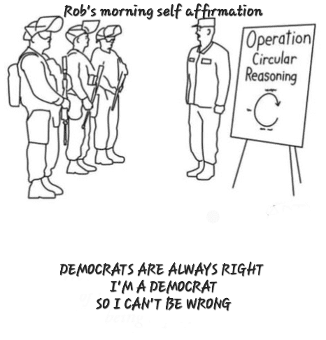 1760035465532.png