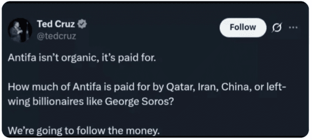 1760463739983.png