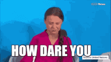 1760585637670.png