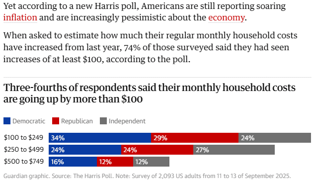 1760626408021.png