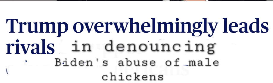 1760635813142.png