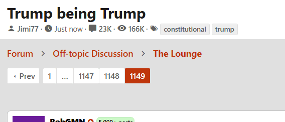 1760725189160.png