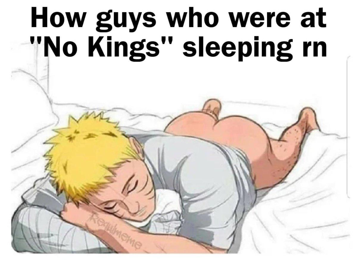 1760860009269.jpeg