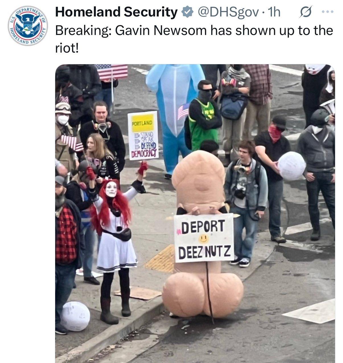 1760879302414.jpeg