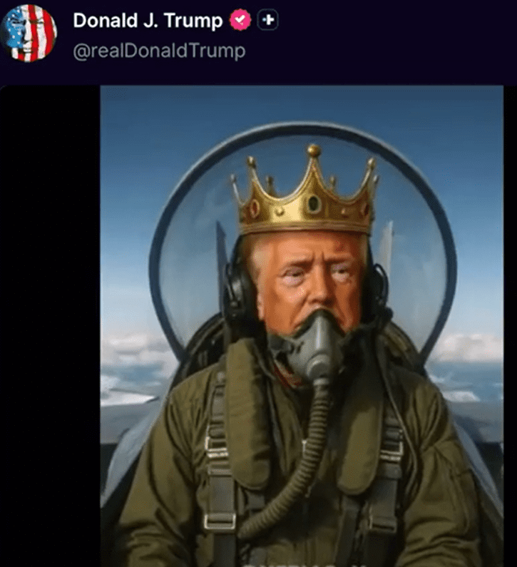 1760982175866.png