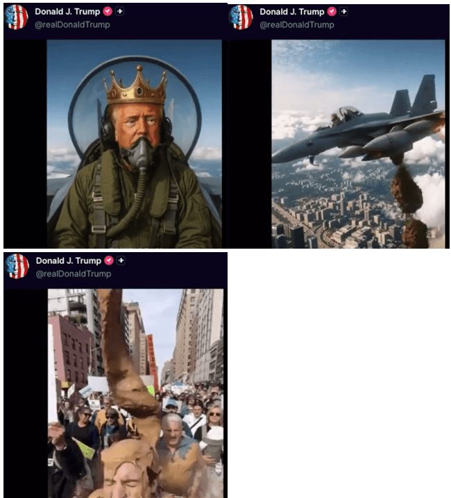 1761072805773.png