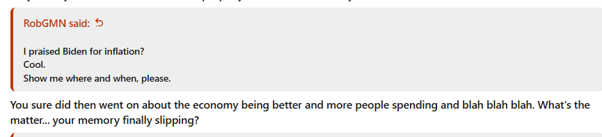 1761162430340.png