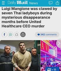 1761258111831.jpeg