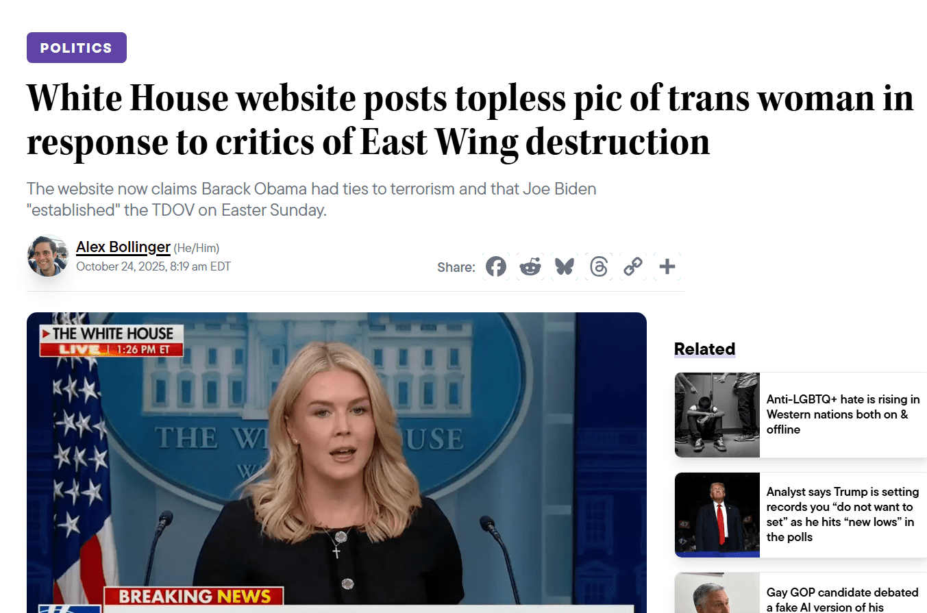 1761421500732.png