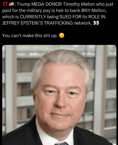 1761452977120.png