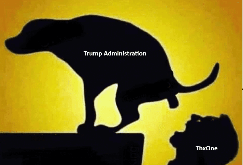 1761579394355.png