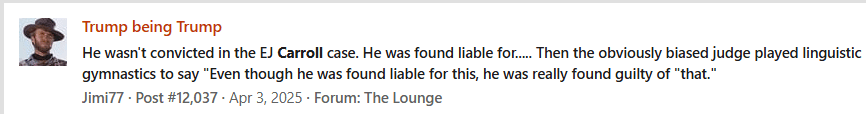 1761594835421.png