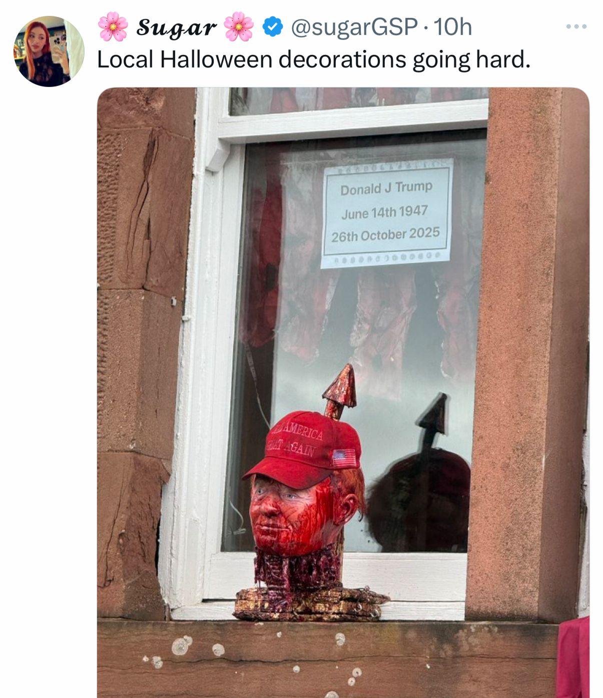 1761771028002.jpeg