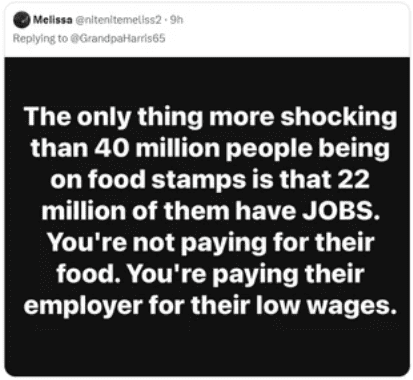 1761854746126.png