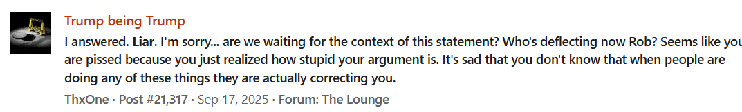 1762034682467.png
