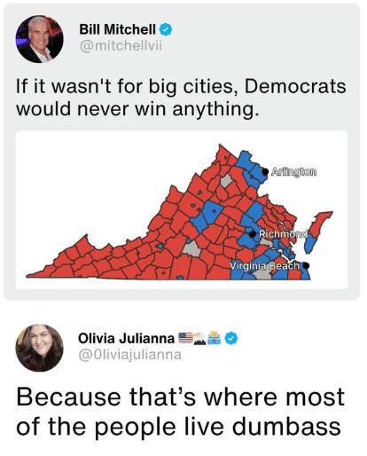 1762378794157.png