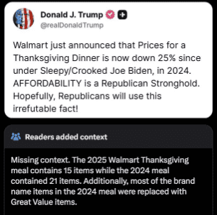 1762440812372.png
