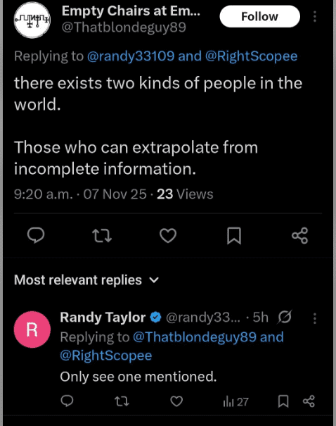 1762559943102.png