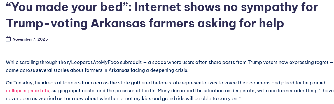 1762653932295.png