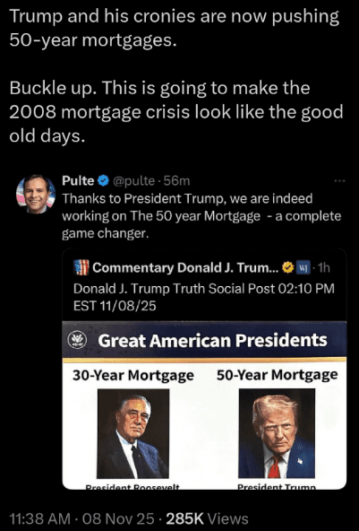 1762659651513.png