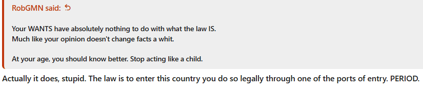 1762804997211.png
