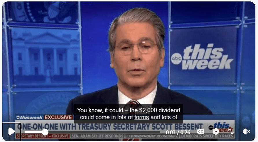 1762901756349.png