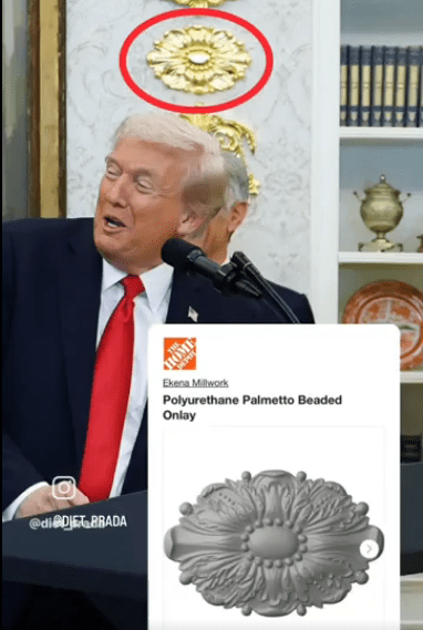 1762909032763.png