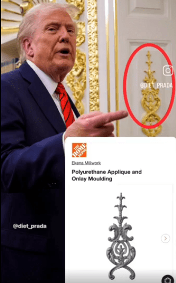 1762909142388.png