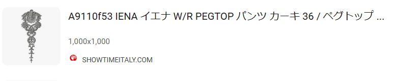 1762914695222.png