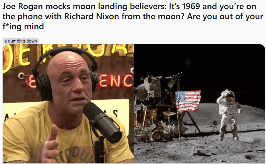 1762920052185.png