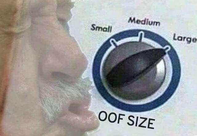 1763253731374.jpeg
