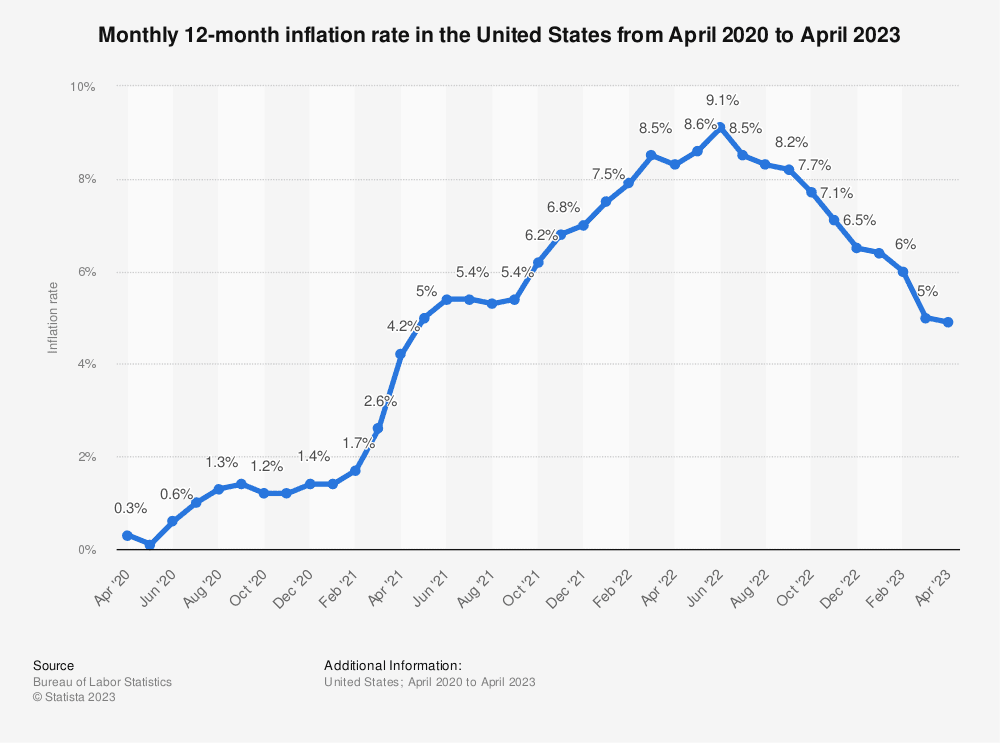 1763400257699.png