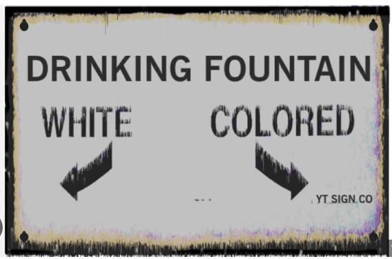 1763405354522.png