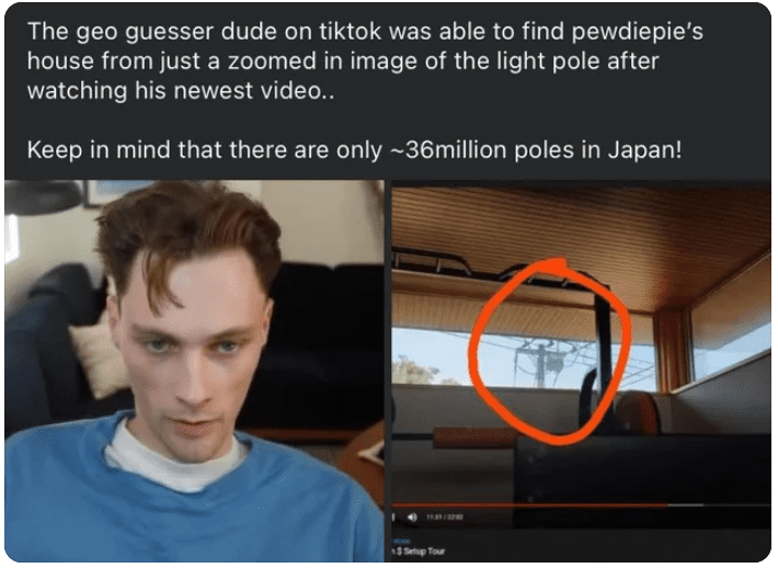1763576370730.png
