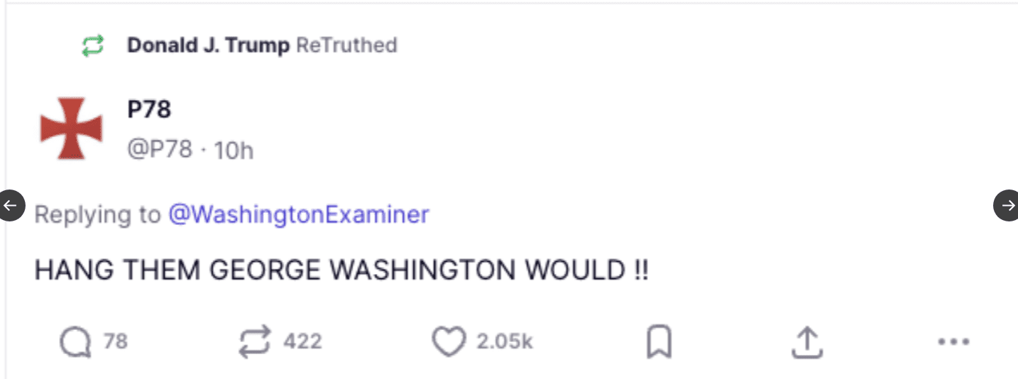 1763700451766.png
