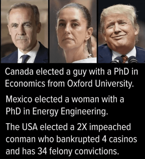1764100824072.png