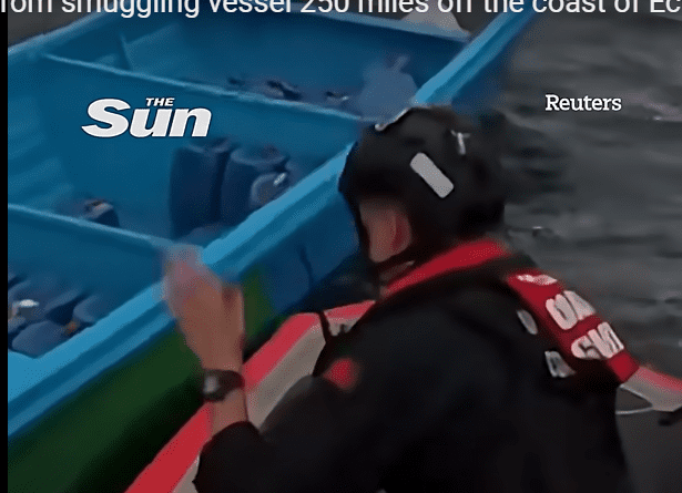 1764165771715.png