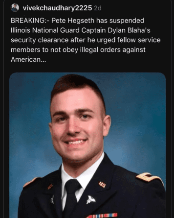 1764624745365.png