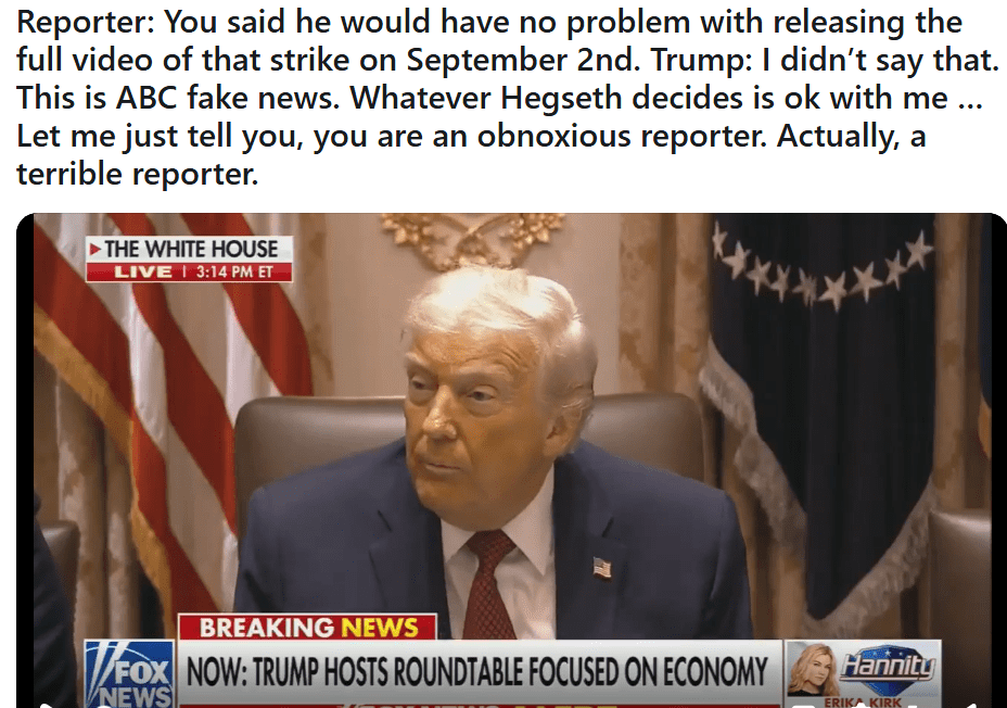 1765253468321.png