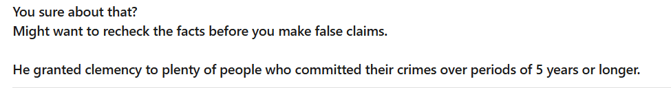 1765516392688.png
