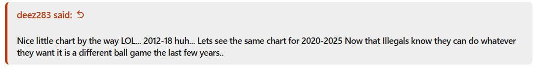 1765517106965.png