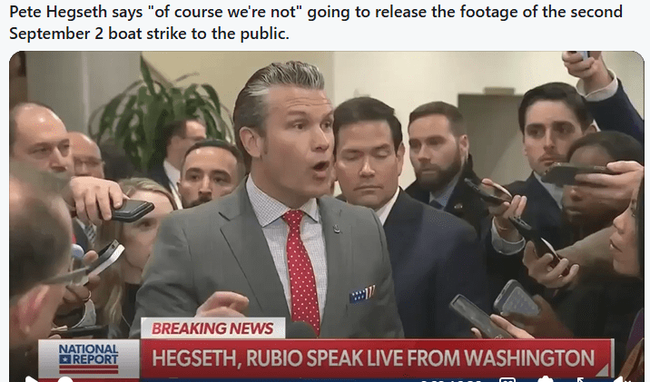 1765918524389.png