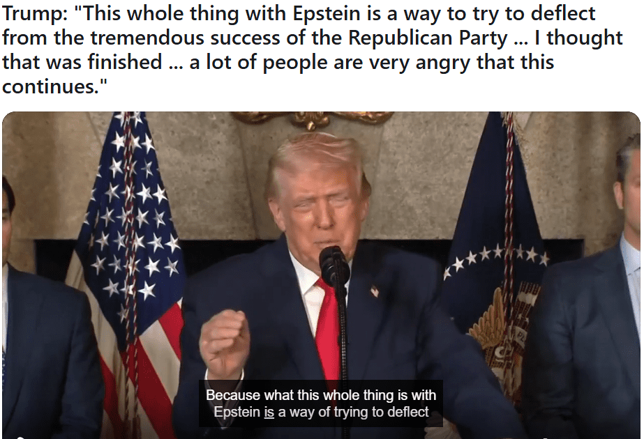 1766455984941.png