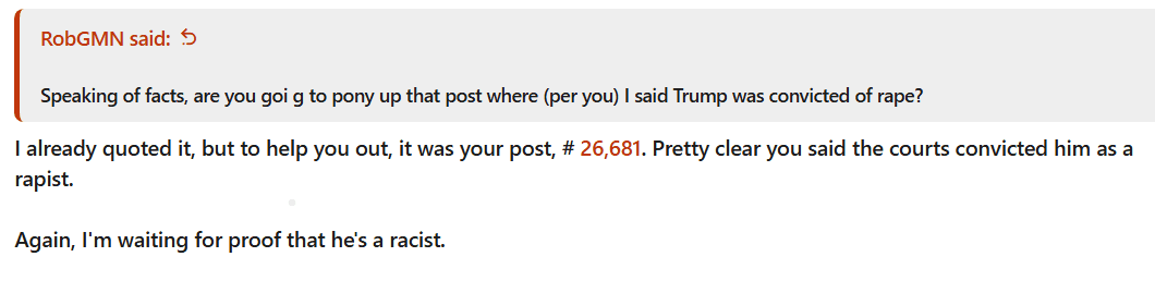 1766540463010.png