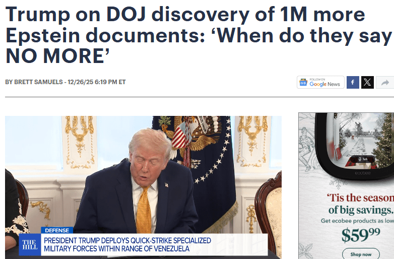 1766804007343.png