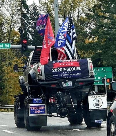 1767102850559.png